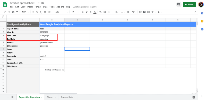 date-range-google-sheets.png