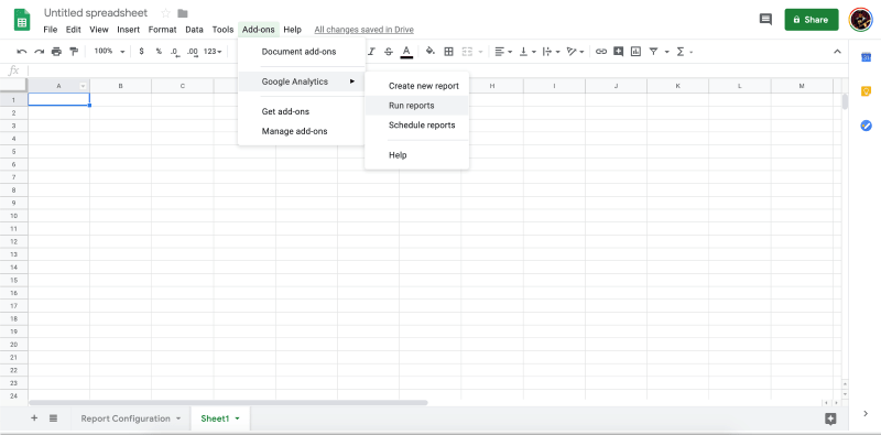 run-report-google-sheets.png
