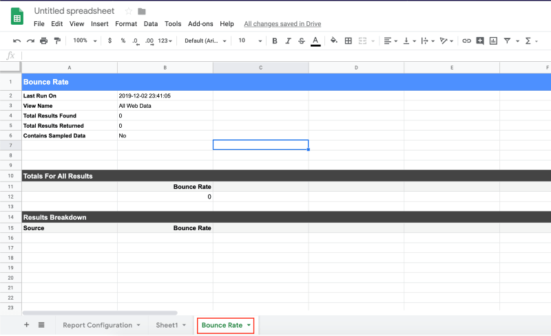 new-tab-google-sheet.png