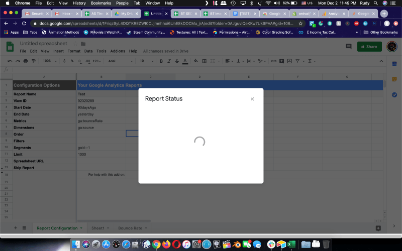 running-report-google-sheets.png
