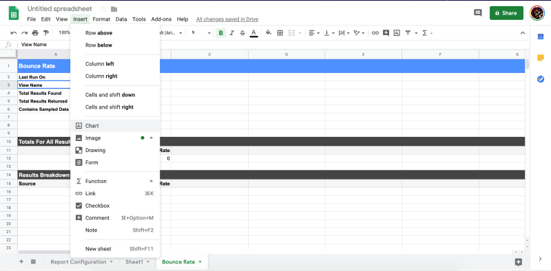 google-sheet-charts-insert.png