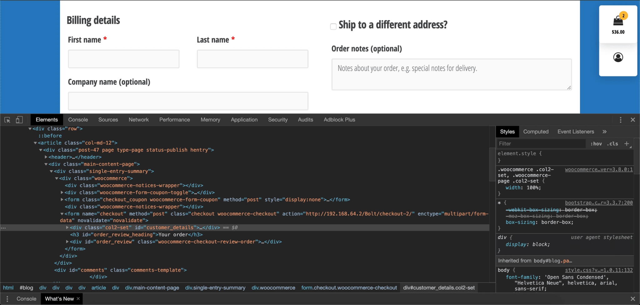checkout-page-browser-inspector-1.png