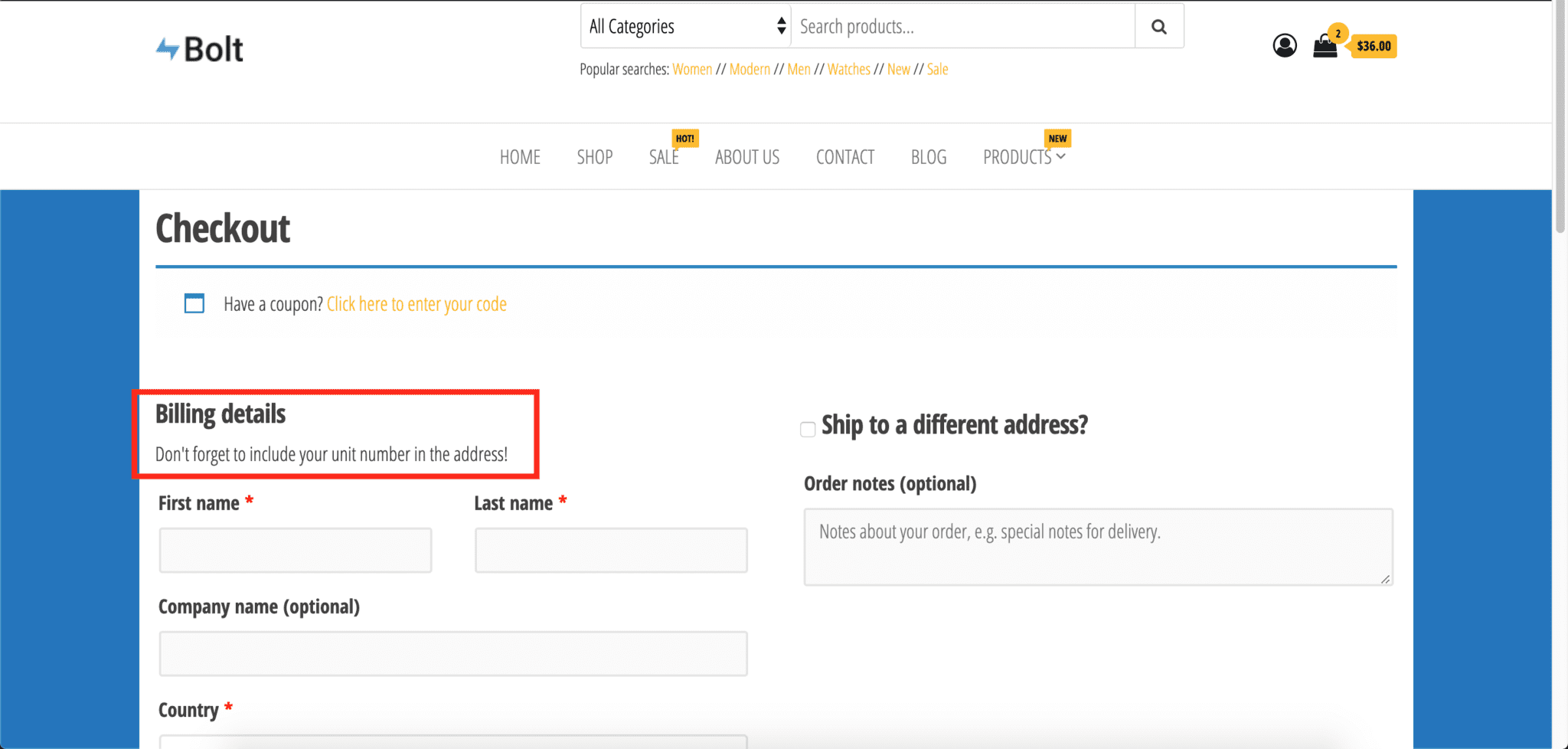 change-to-checkout-form-1.png