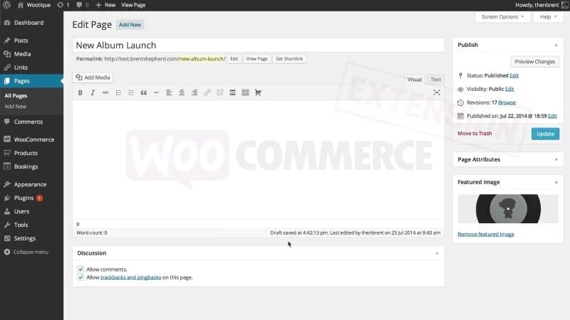 woocommerce-one-page-checkout-plugin-1.jpg