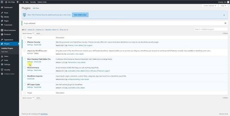 woocommerce-checkout-field-editor-pro-plugin-dashboard-1.jpg