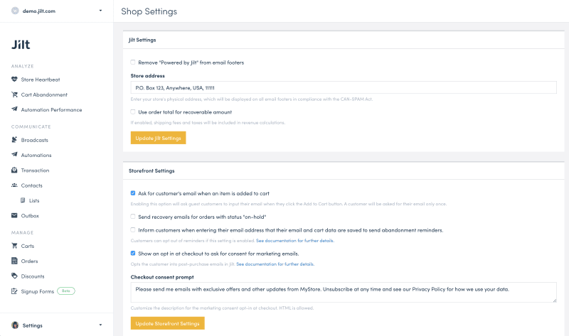 jilt-for-woocommerce-dashboard-1.png