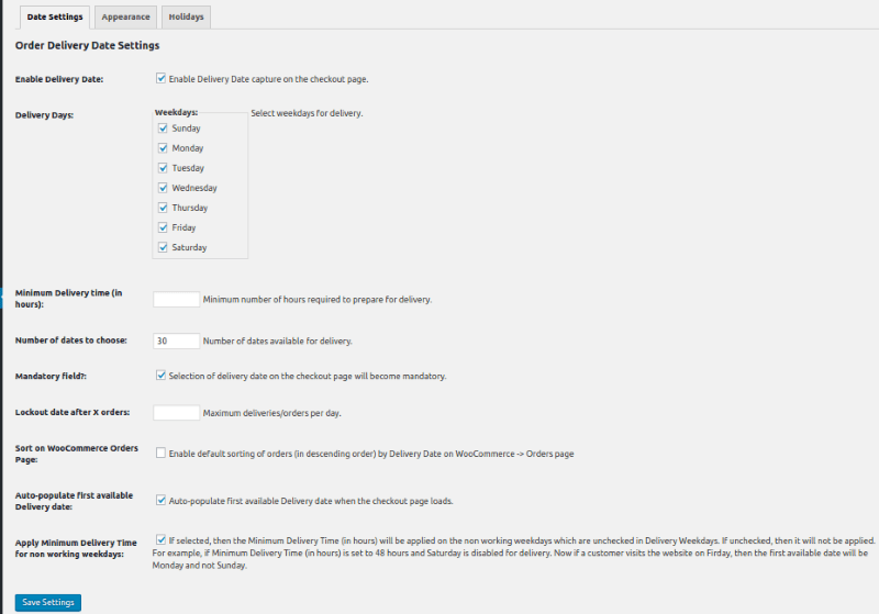 order-delivery-date-for-woocommerce-dashboard-1.png