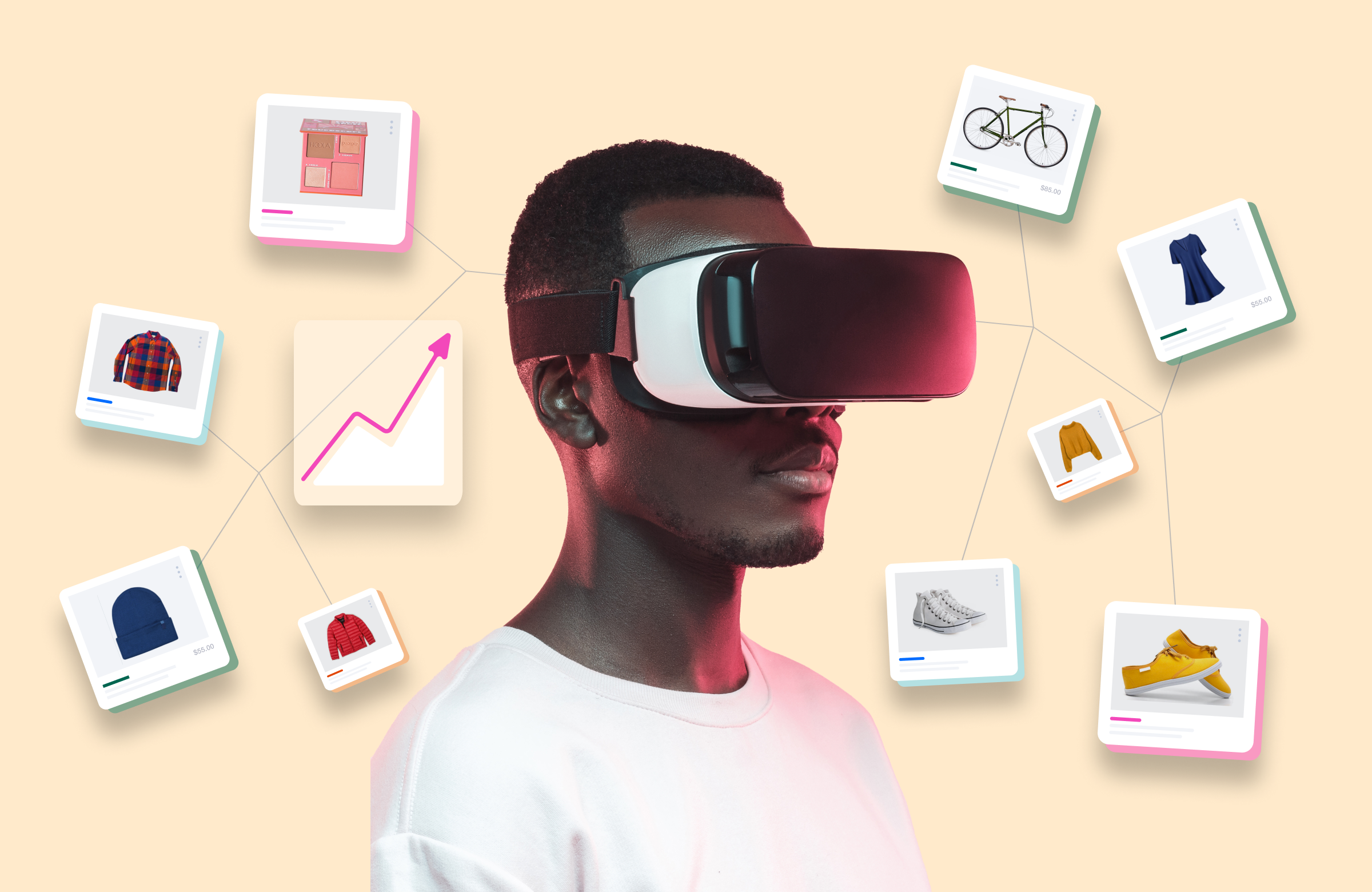 Does The Metaverse Still Hold Promise For Retail Brands?