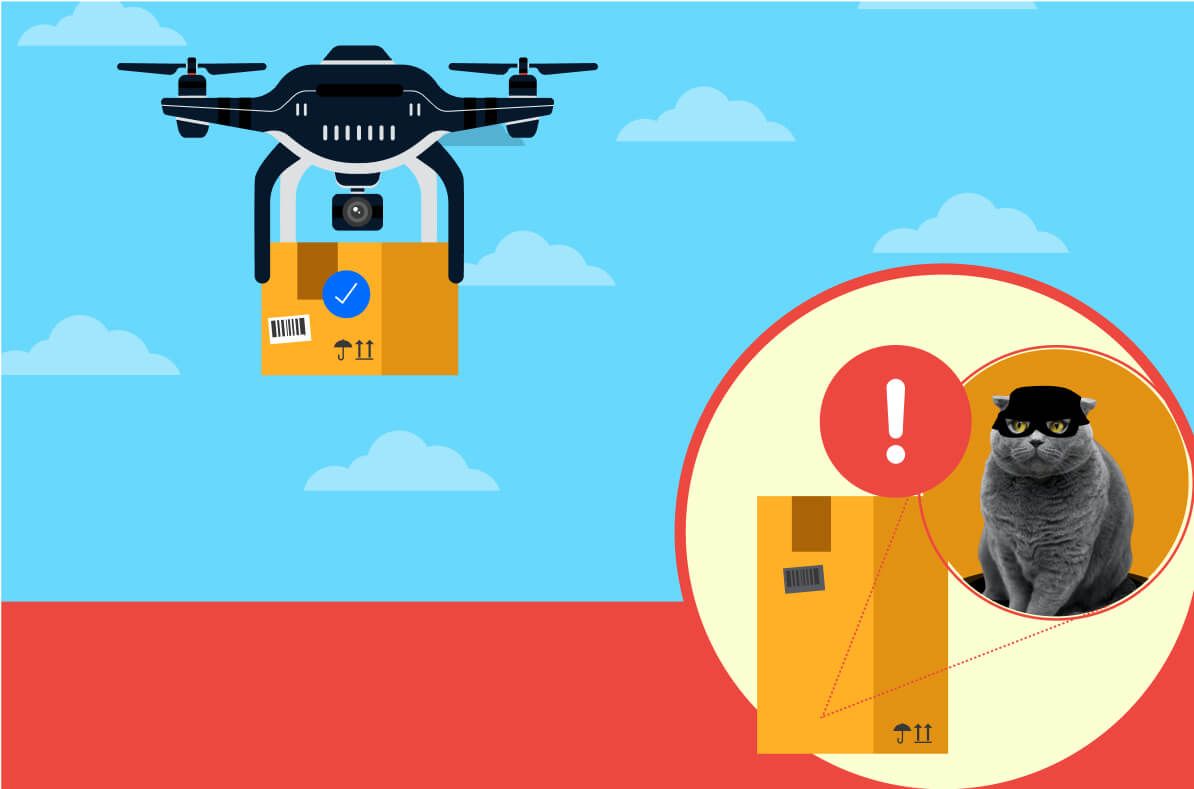 Drone nerds near me deals