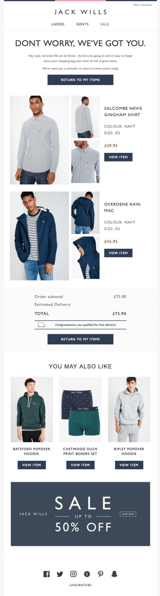 jack-willis-abandoned-cart-email-example.jpg