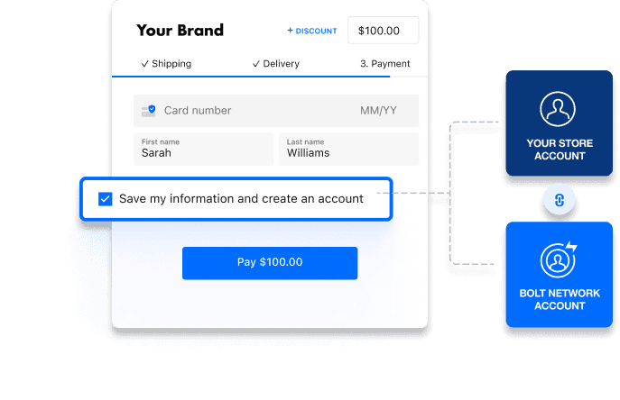Supporting-product-images-in-blog-2-1.png