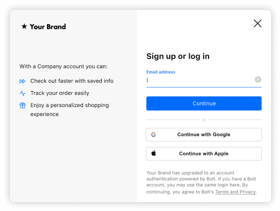 Supporting-product-images-in-blog-1.png