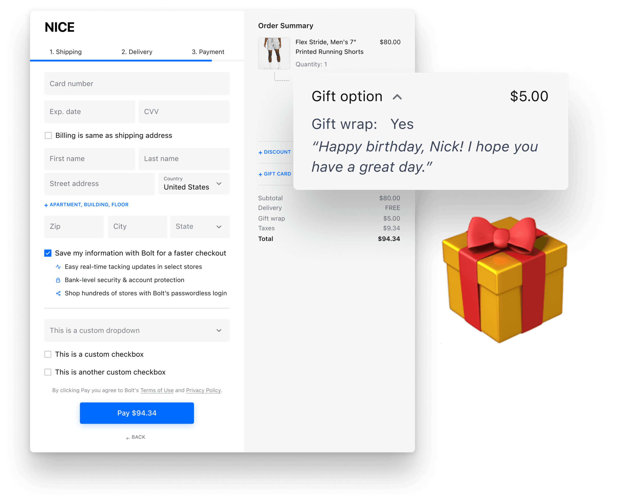 Paid-Gifting-1-2400x1949.png