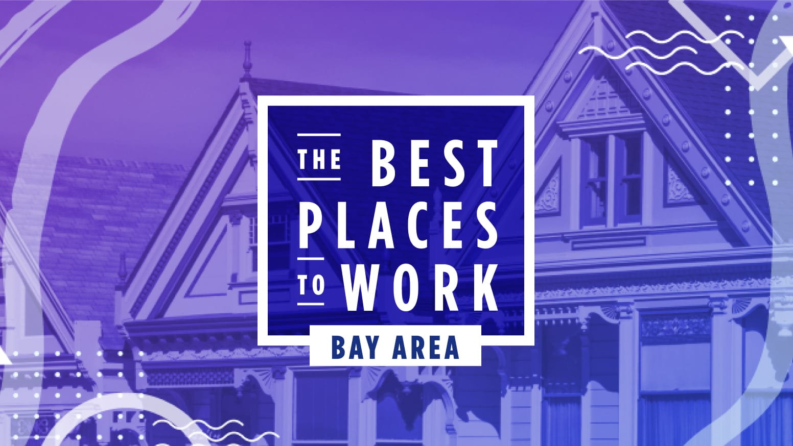 Bolt Named One of Built In's Best Places to Work in 2021