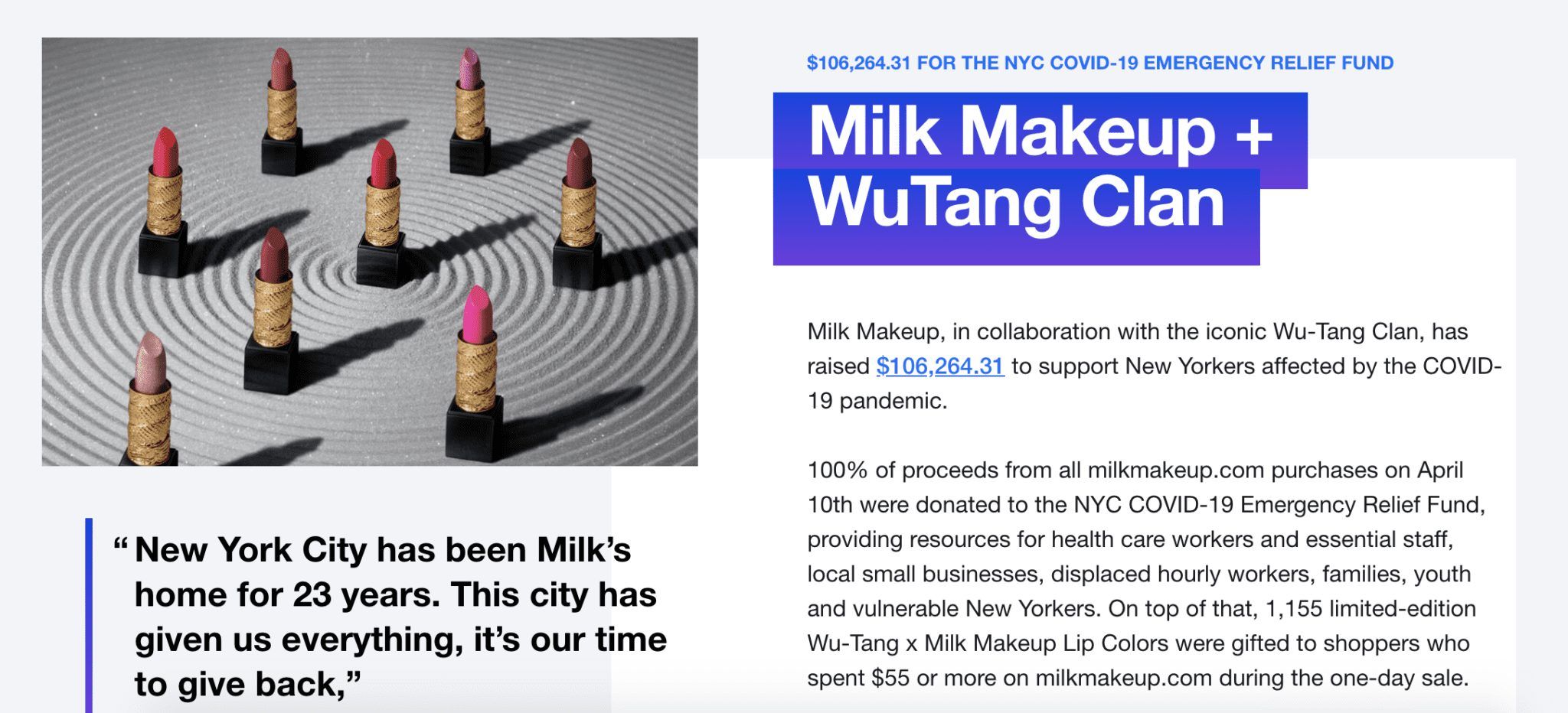 MilkMakeup_retailersgiveback-scaled-1.jpg