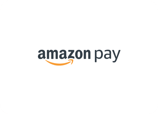 Amazon Pay