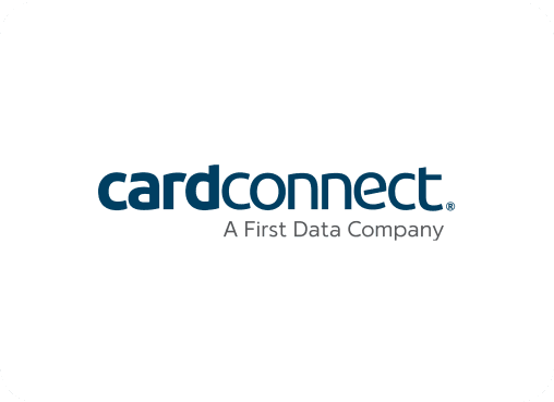 Cardconnect