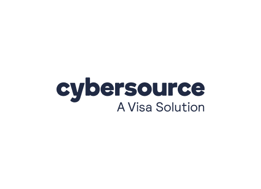 Cybersource