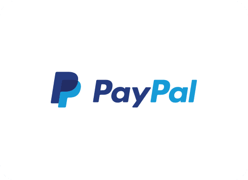 Paypal