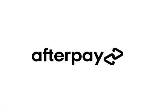 After Pay