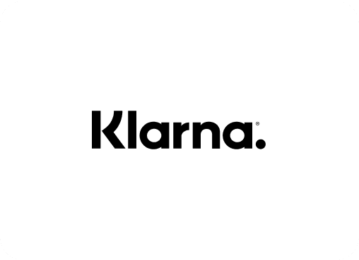 Klarna