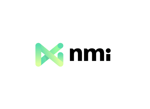 nmi