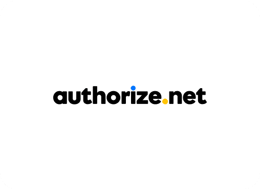 Authorize dot net