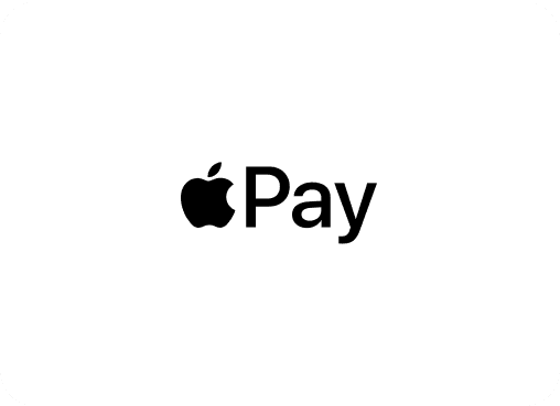 Apple Pay