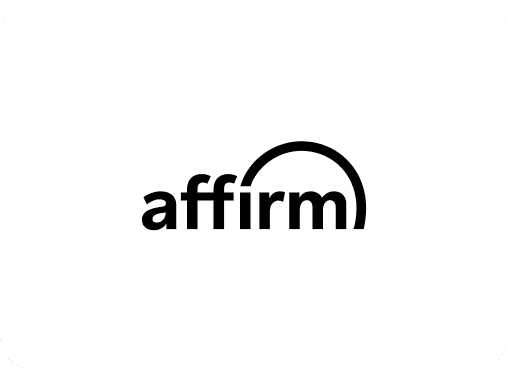 Affirm