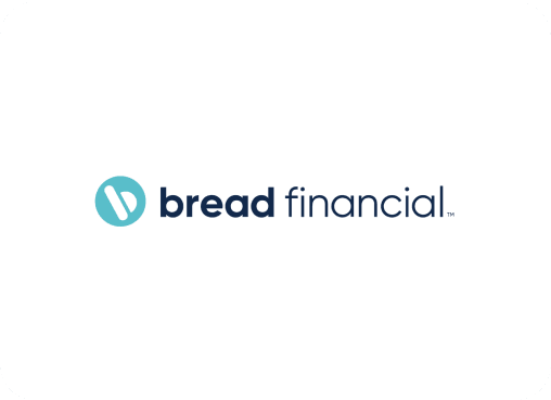 Bread Financial