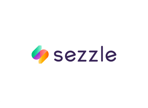 Sezzle