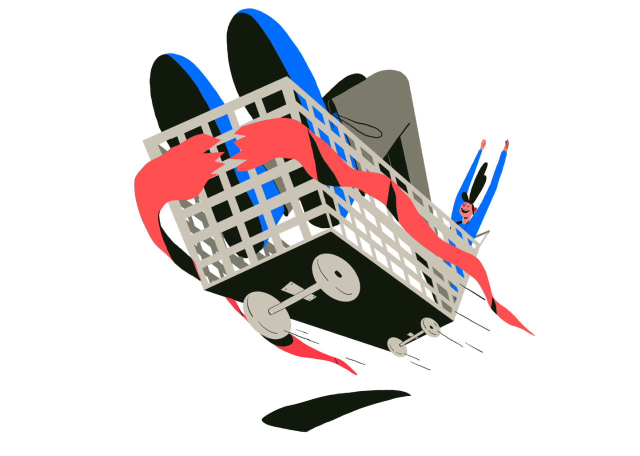 Bolt Checkout for Solidus