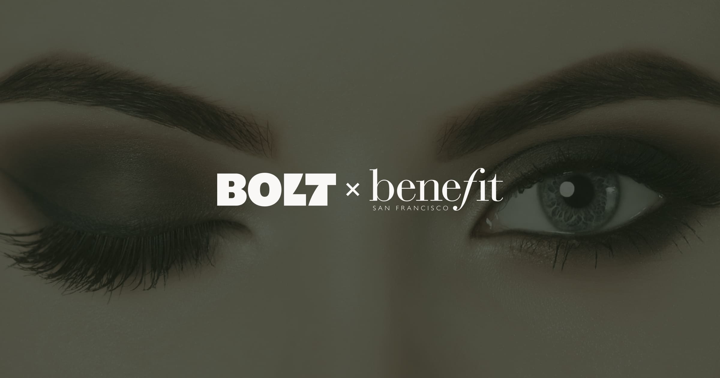 How Benefit Cosmetics Saw A Higher Conversion Rate With Bolt