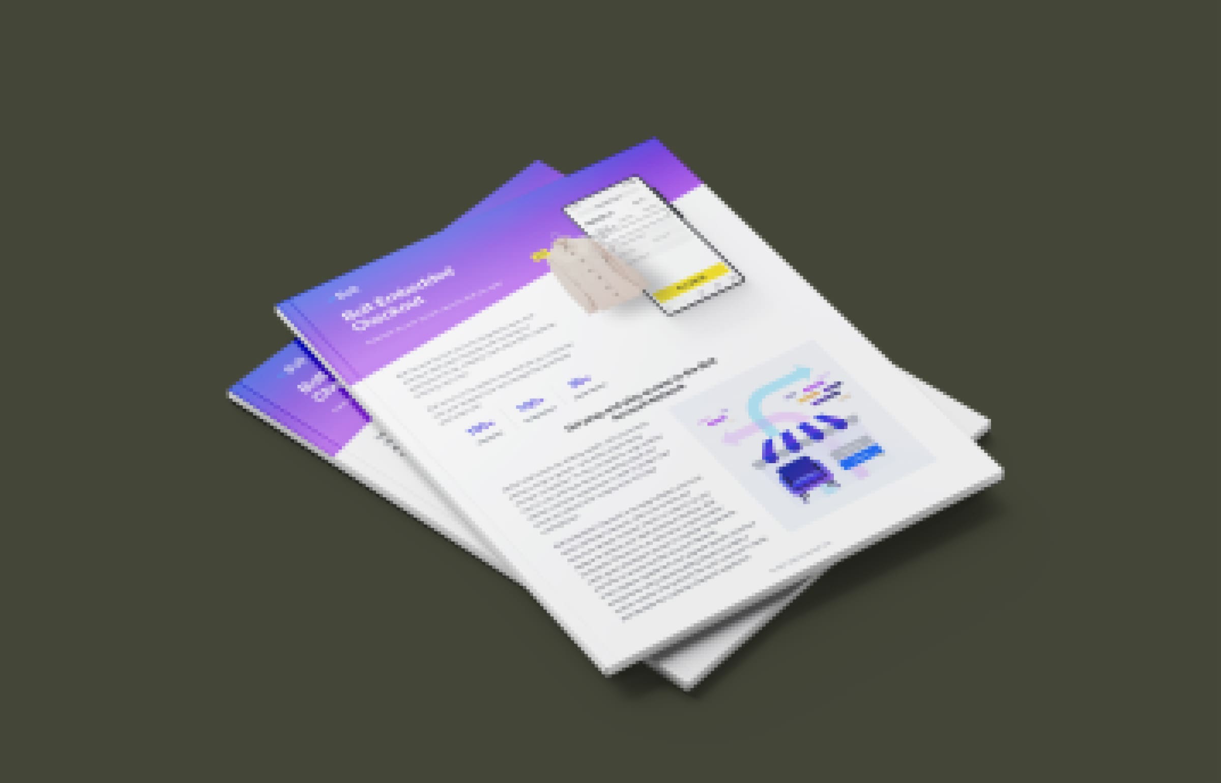 Bolt Embedded Checkout Early Access Request