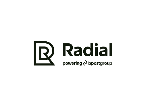 radial