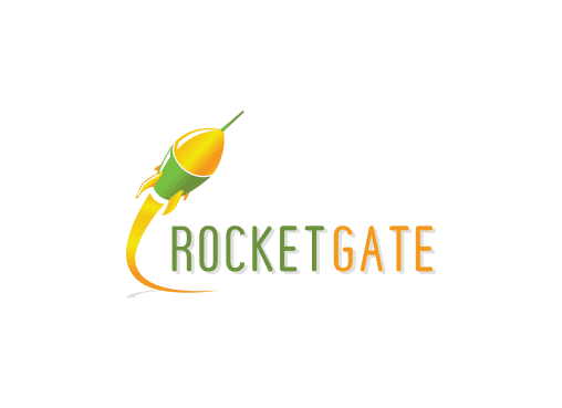 rocketgate