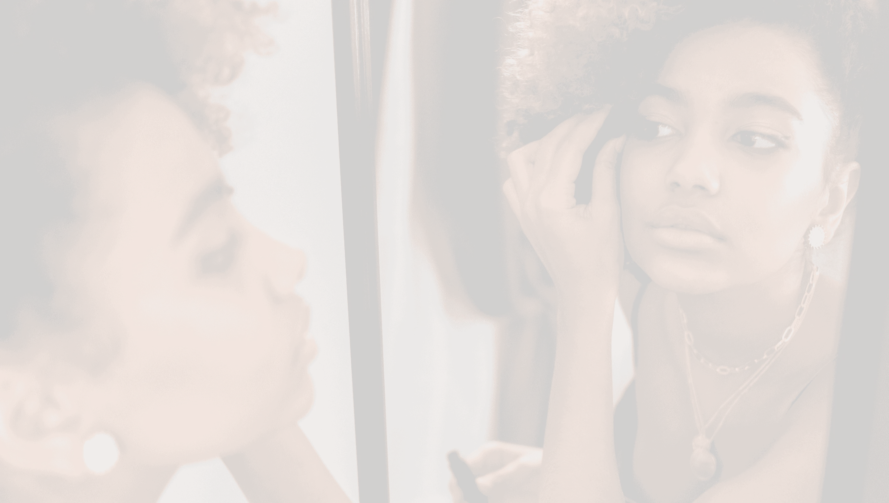 Embracing Black Beauty in a Eurocentric world