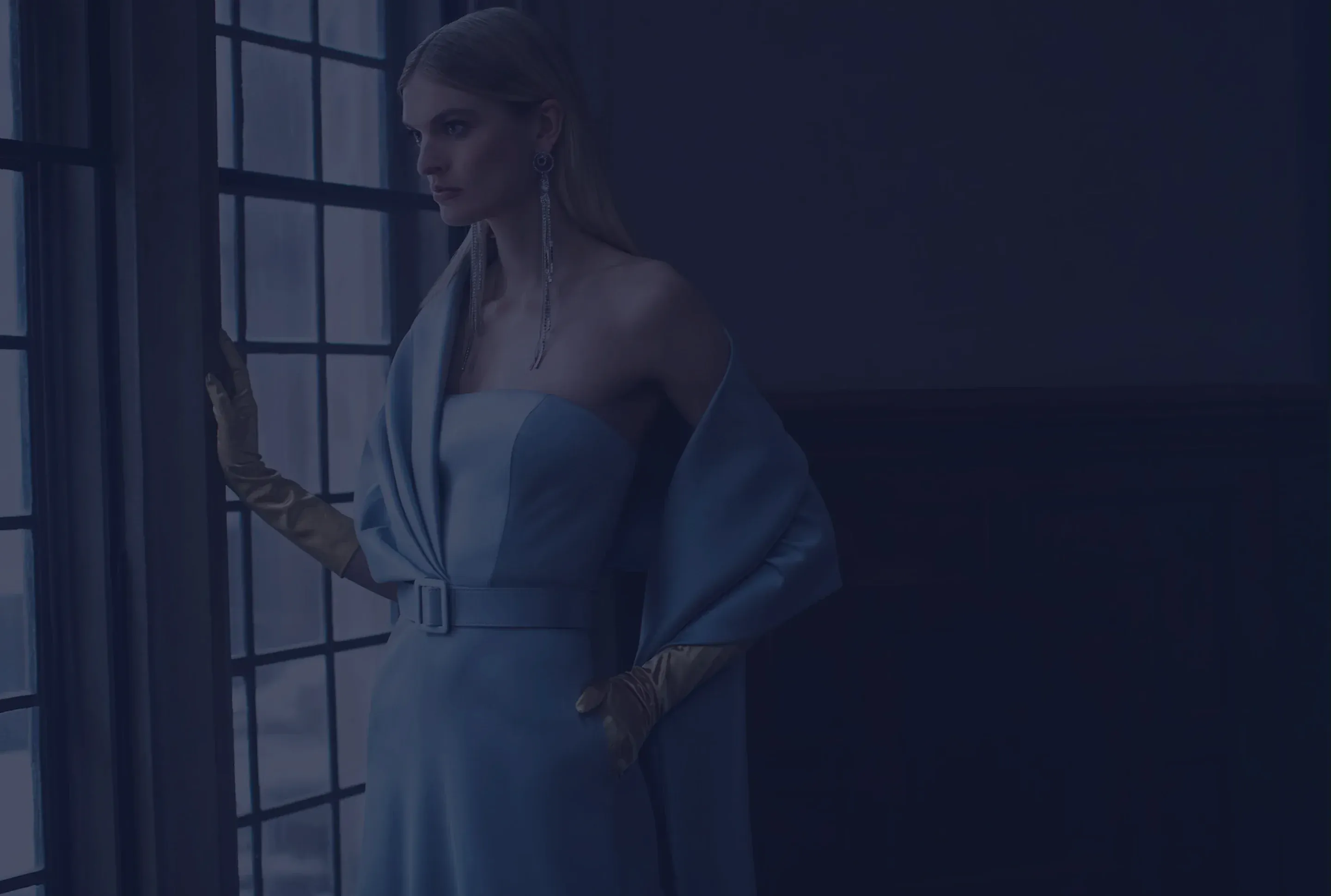 badgley mischka gisela