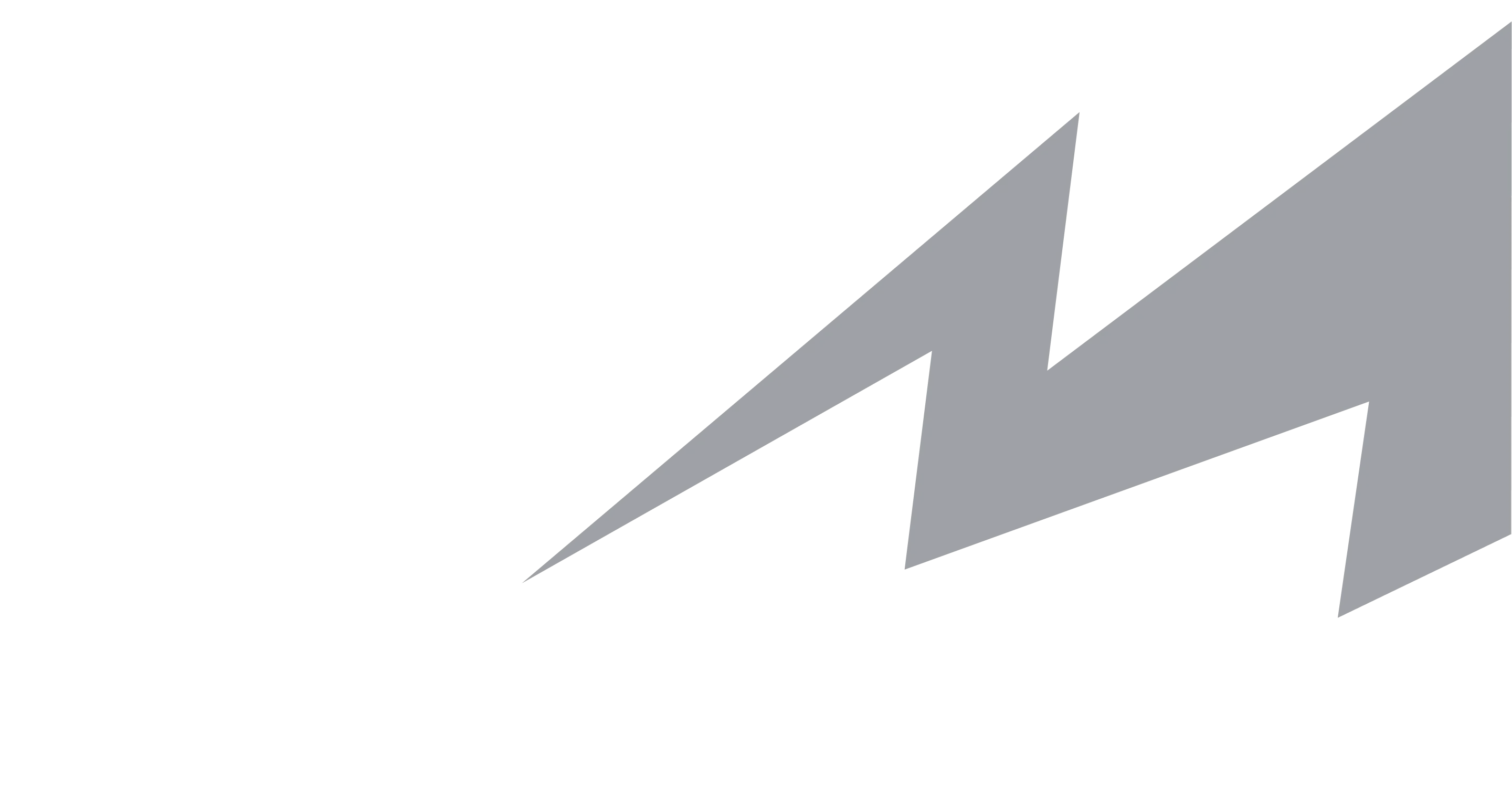 Enterprise bolt desktop