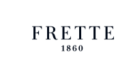 Frette