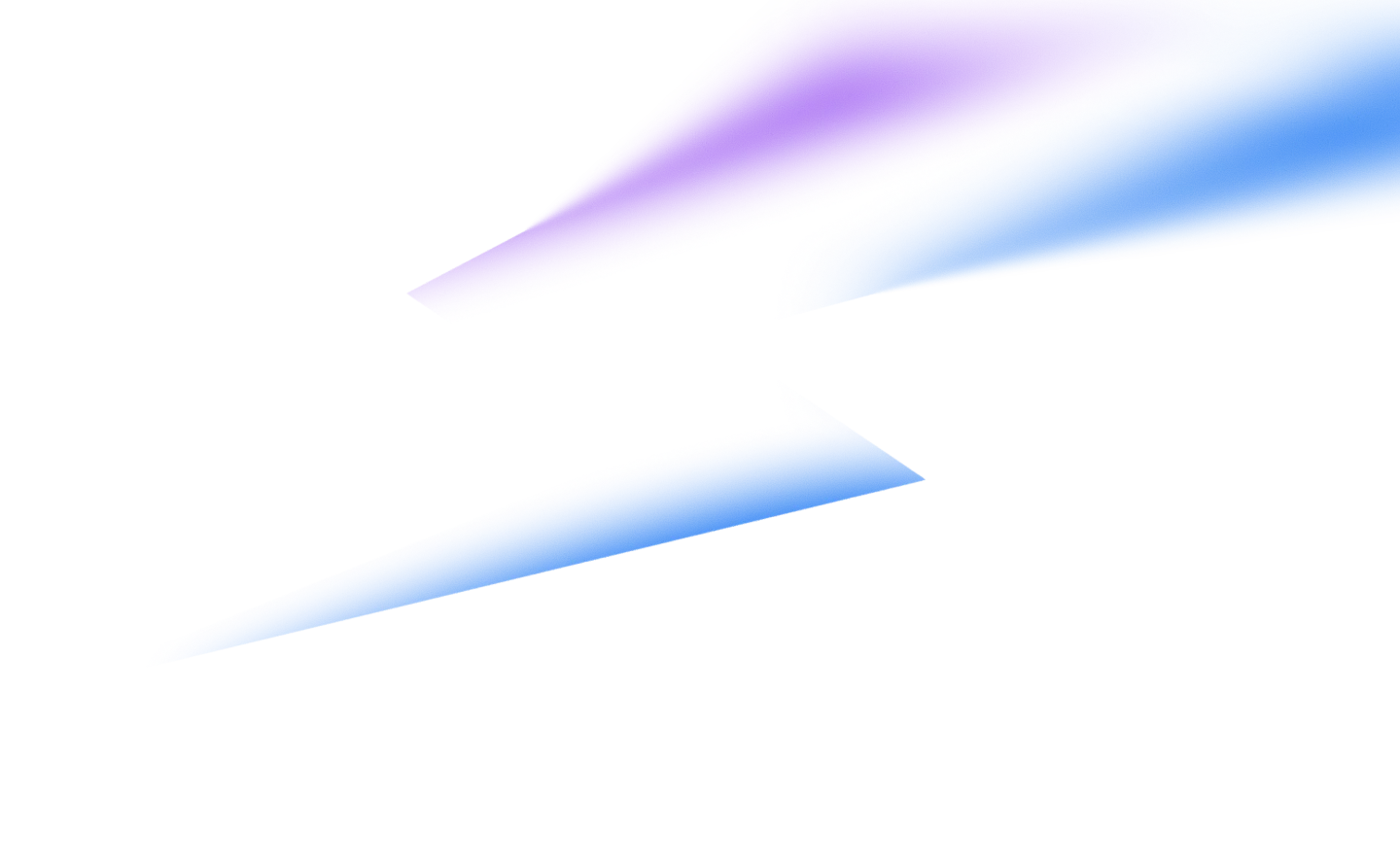 Bolt Background Graphic