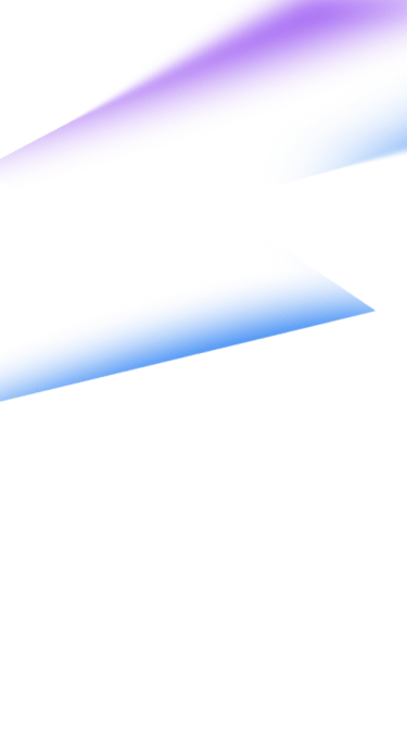 Bolt Background Graphic