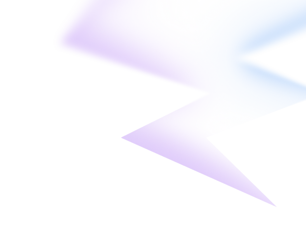 Bolt Background Graphic