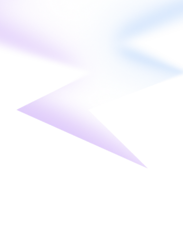 Bolt Background Graphic