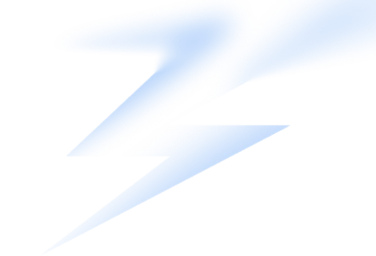 Bolt Background Graphic