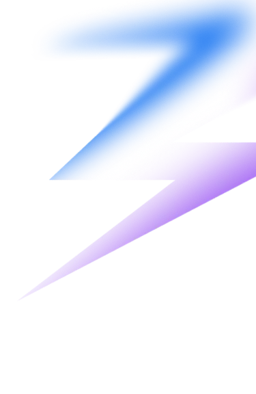 Bolt Background Graphic