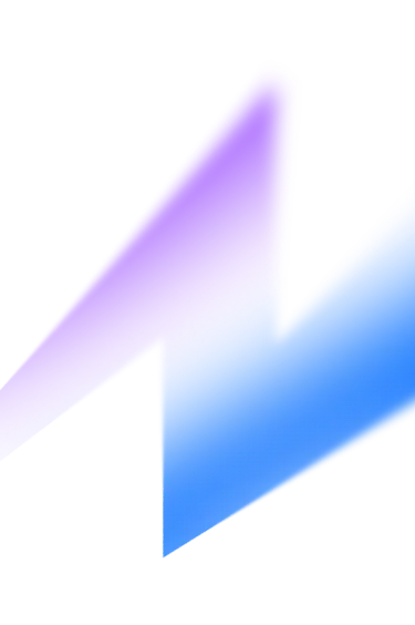 Bolt Background Graphic