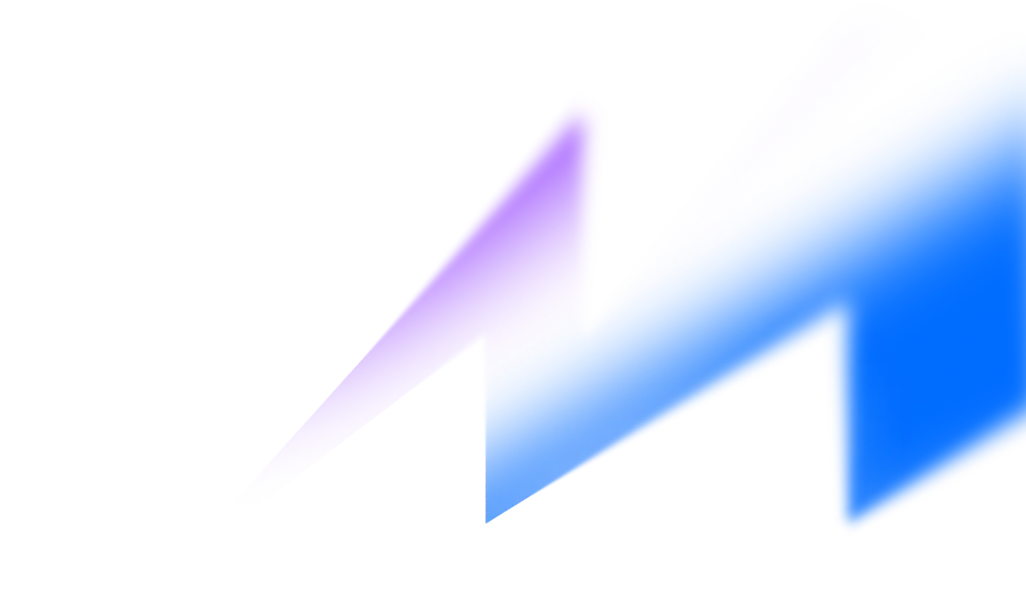 Bolt Background Graphic