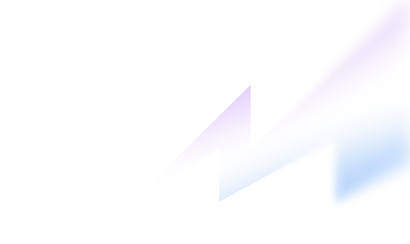 Bolt Background Graphic