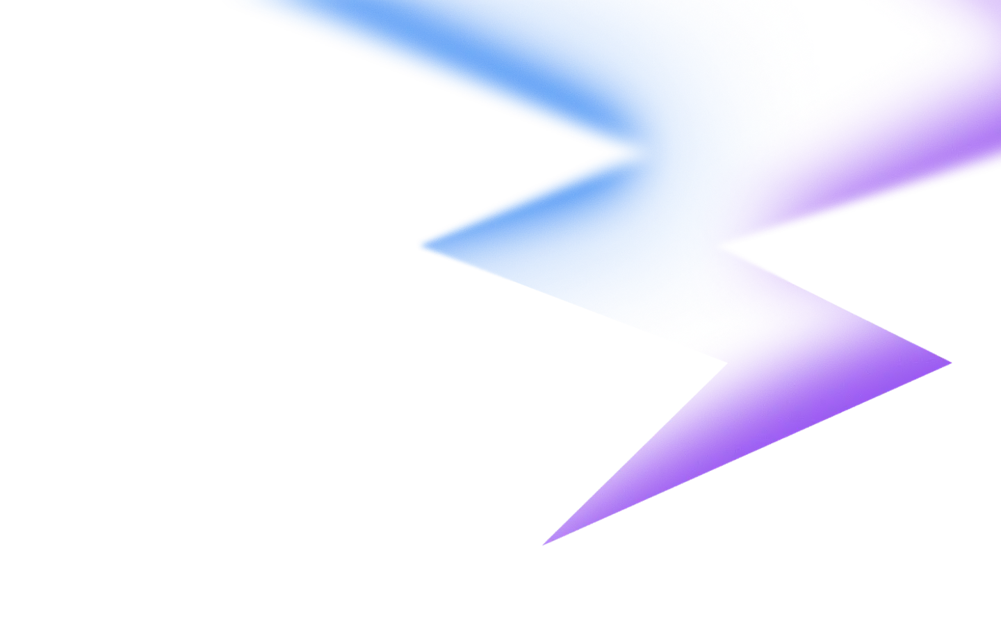 Bolt Background Graphic